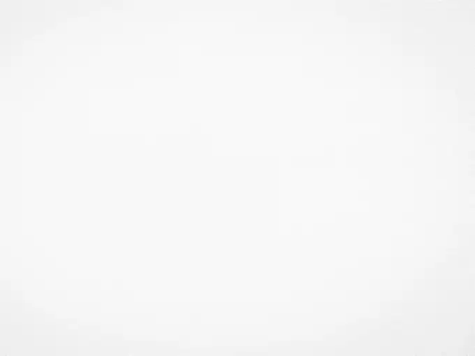 新着情報“タントカスタムRSセレクション”2020年式シャイニングホワイトパール入荷しました！