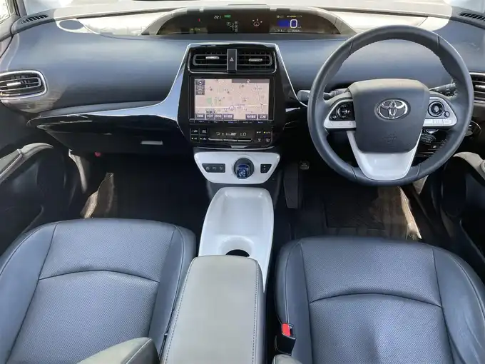 車両画像02