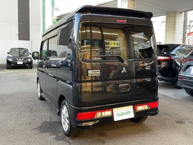 車両画像03