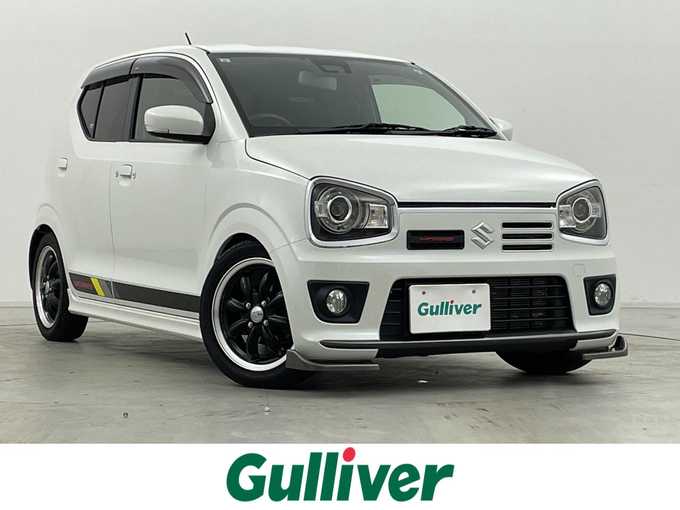 新着情報“アルトワークスベースグレード”2021年式ピュアホワイトP入荷しました！