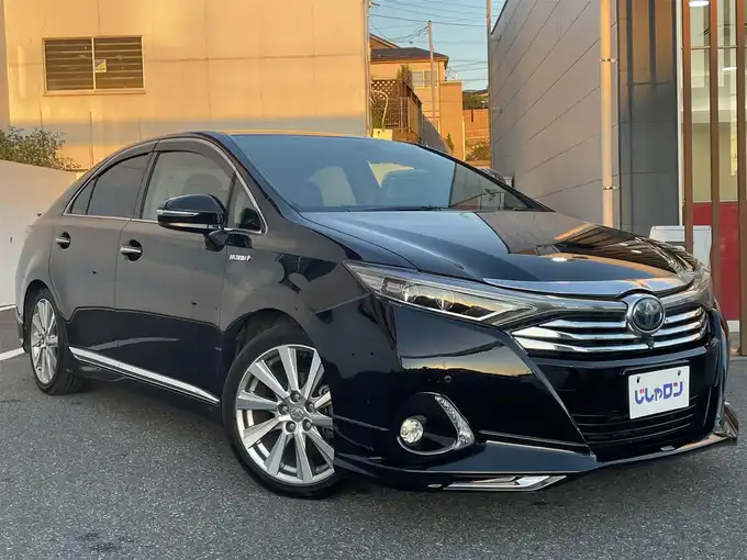 新着情報“ＳＡＩG”2014年式ブラック入荷しました！