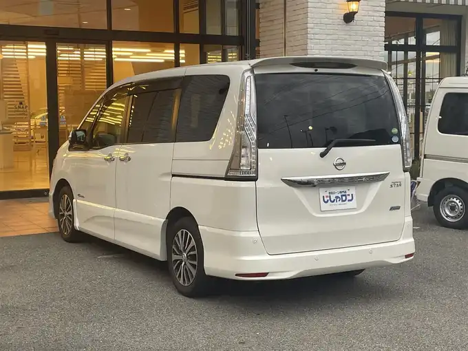 車両画像03