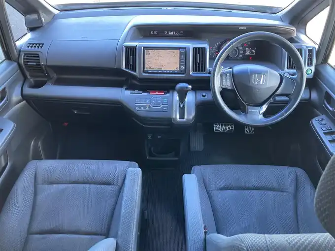 車両画像02