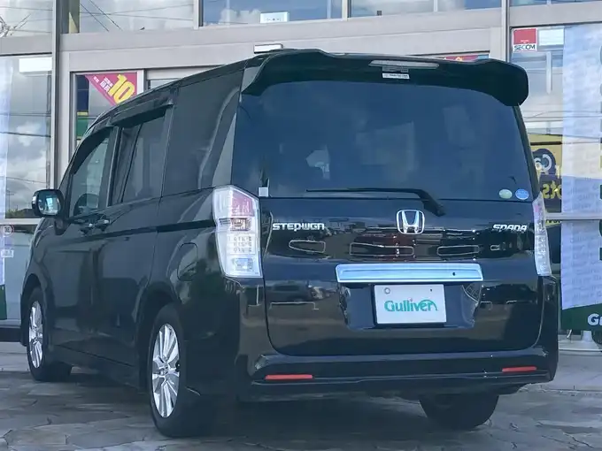 車両画像03