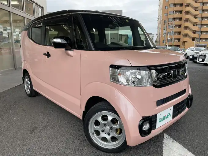 車両画像01