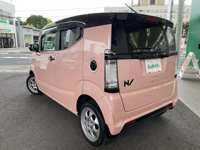 車両画像03