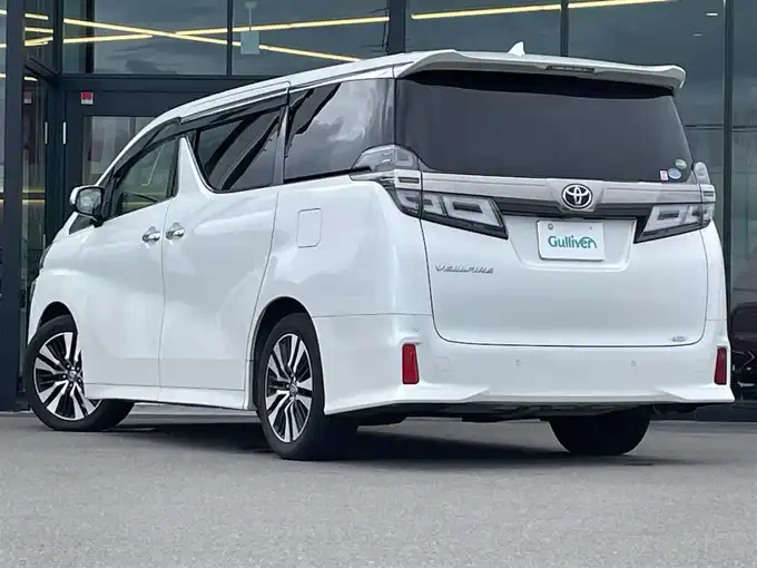 車両画像03