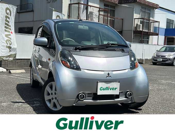 新着情報“アイビバーチェ”2013年式クールシルバーメタリック入荷しました！