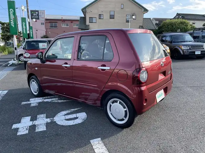 車両画像03