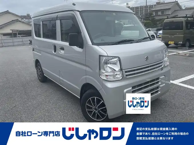 車両画像01