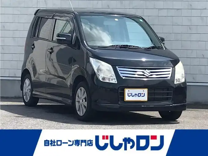 車両画像01