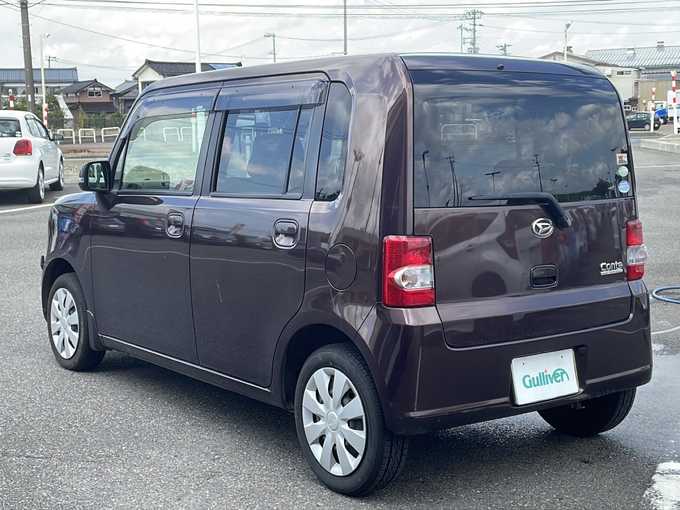 車両画像03