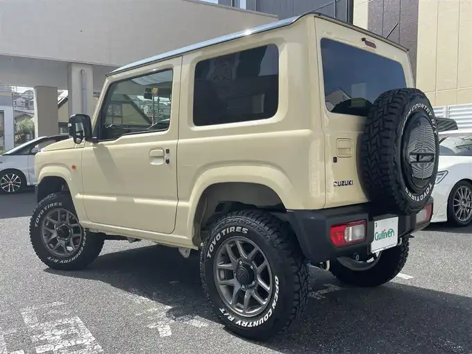 車両画像03