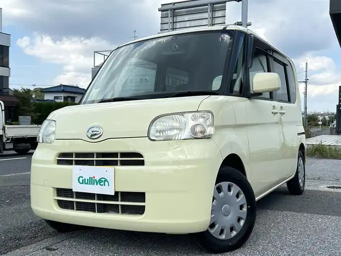 車両画像01