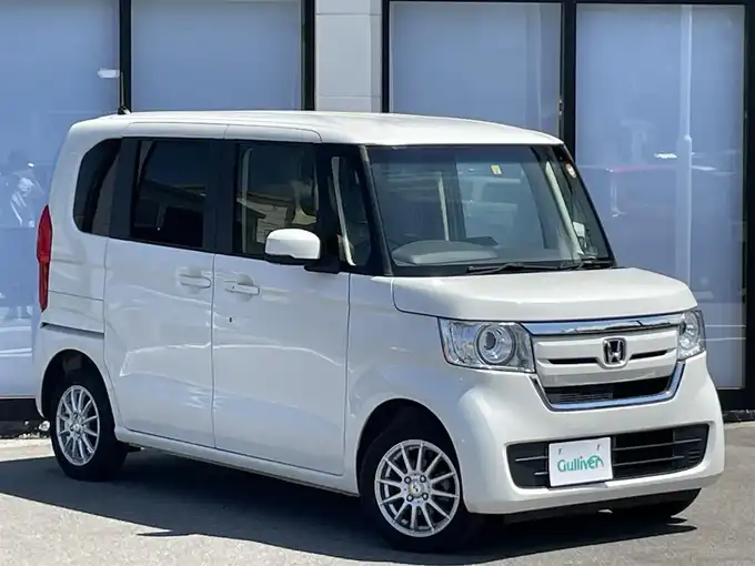 車両画像01