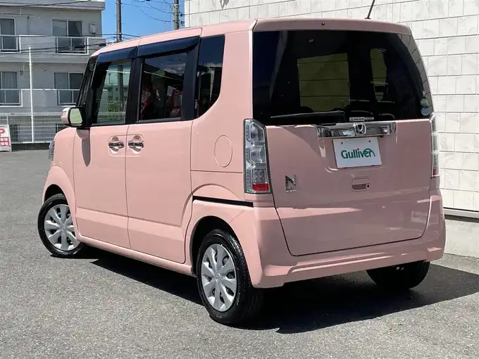 車両画像03