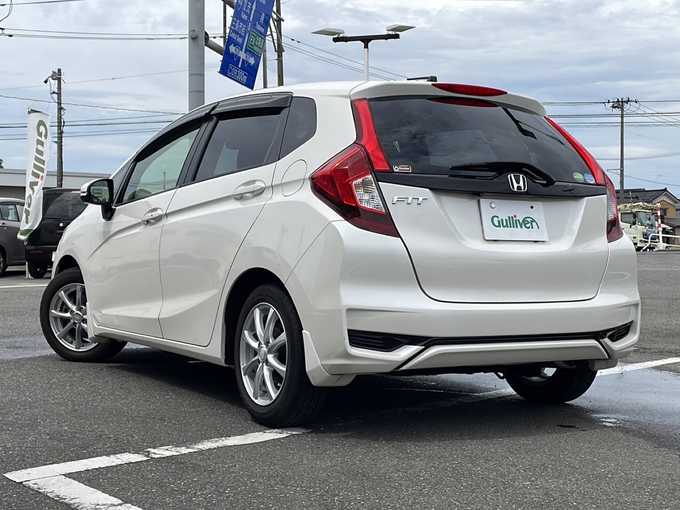 車両画像03