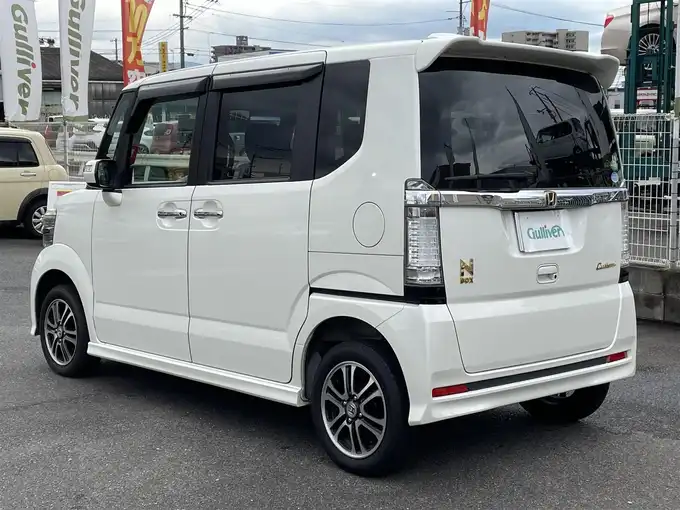 車両画像03