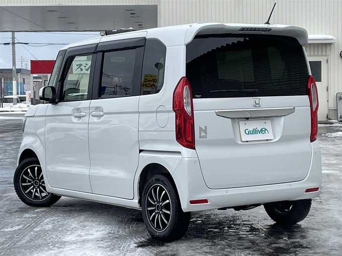 車両画像03