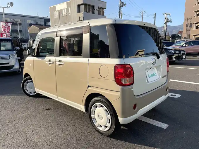 車両画像03