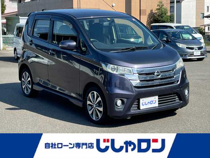 車両画像01