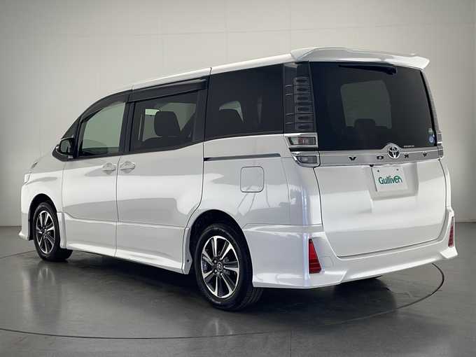 車両画像03