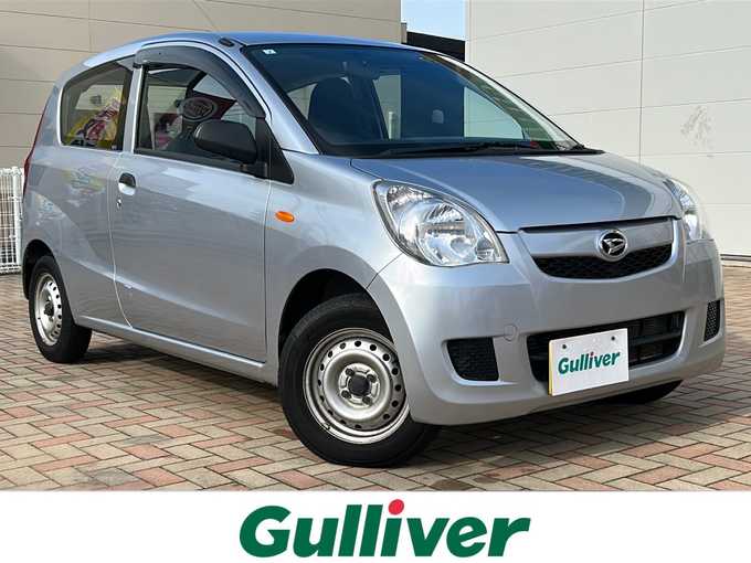 新着情報“ミラTX”2014年式ブライトシルバーメタリック入荷しました！