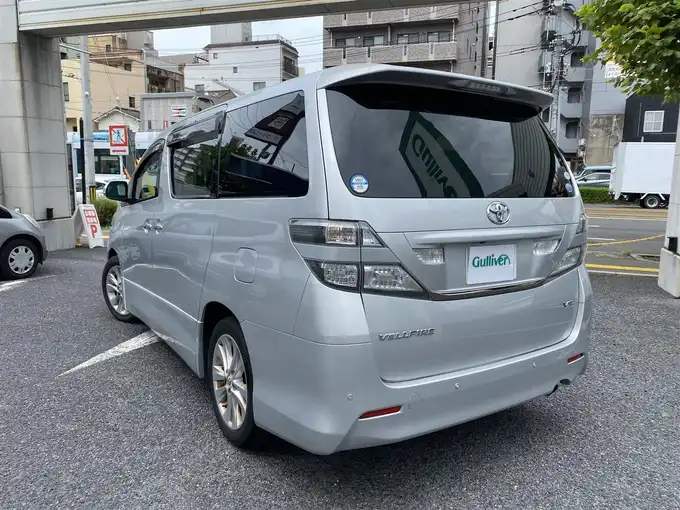 車両画像03