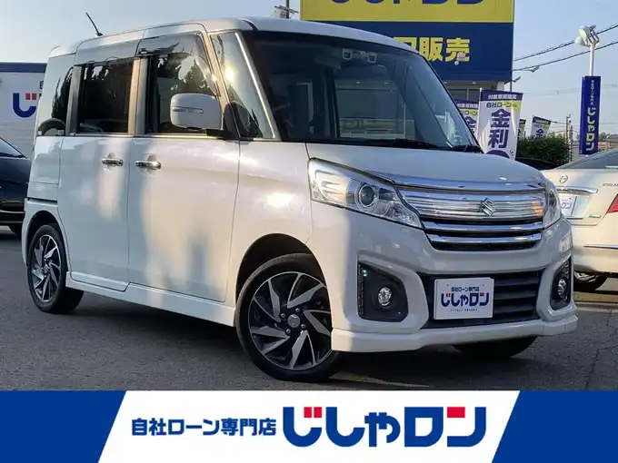 車両画像01