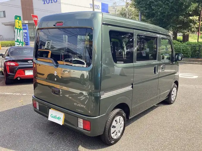 車両画像03