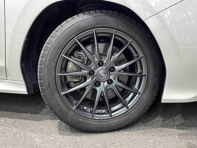 車両画像02