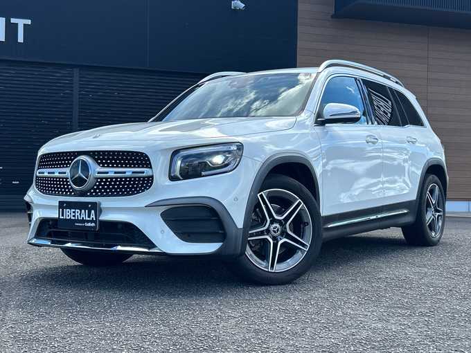 新着情報“Ｔ－クロスTSI スタイル”2021年式白入荷しました！
