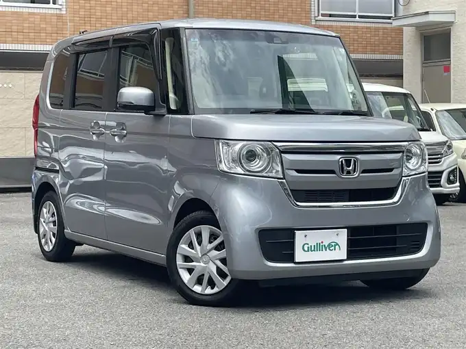 車両画像01