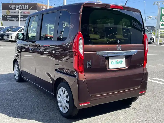 車両画像02