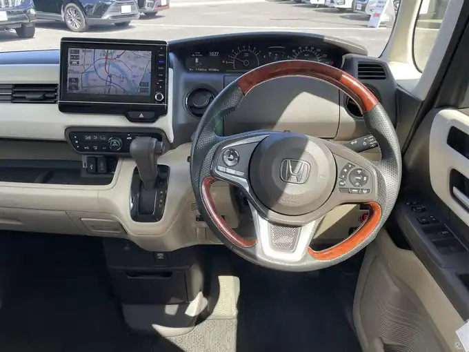 車両画像03