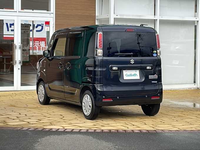 車両画像03