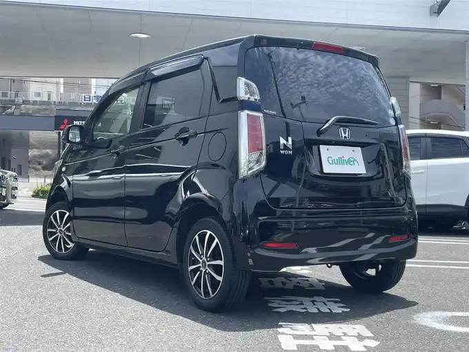 車両画像03