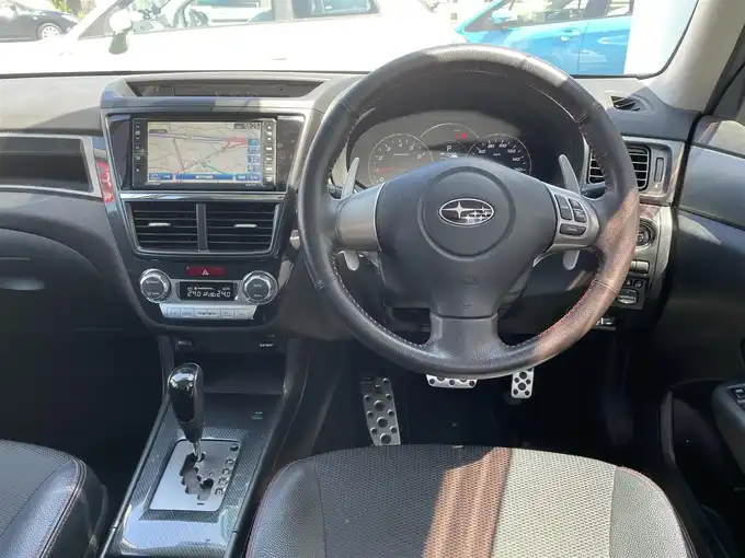 車両画像02