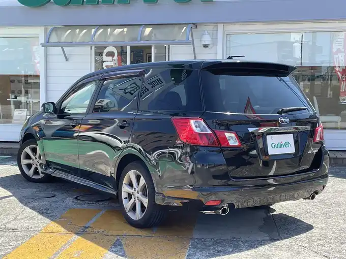 車両画像03