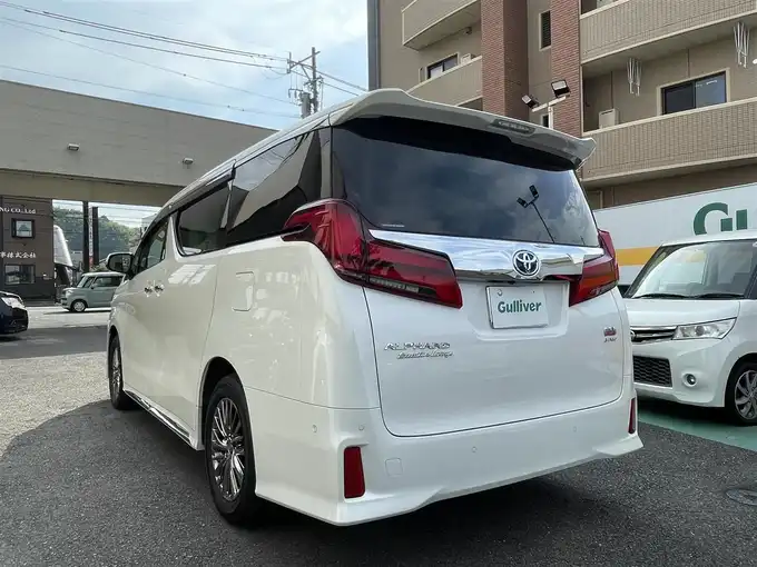 車両画像03