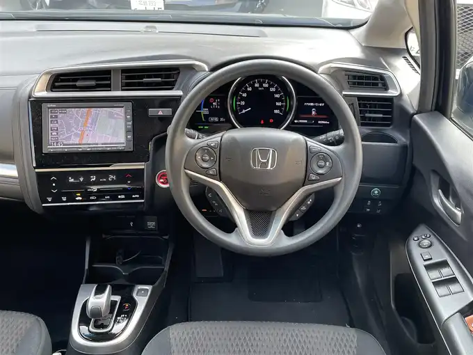 車両画像02