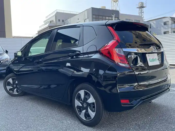 車両画像03