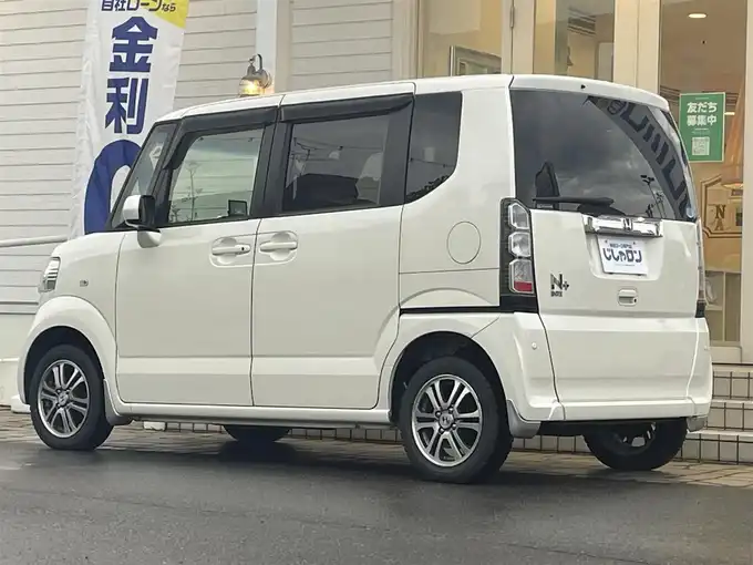 車両画像03