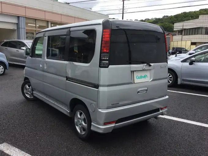 車両画像03