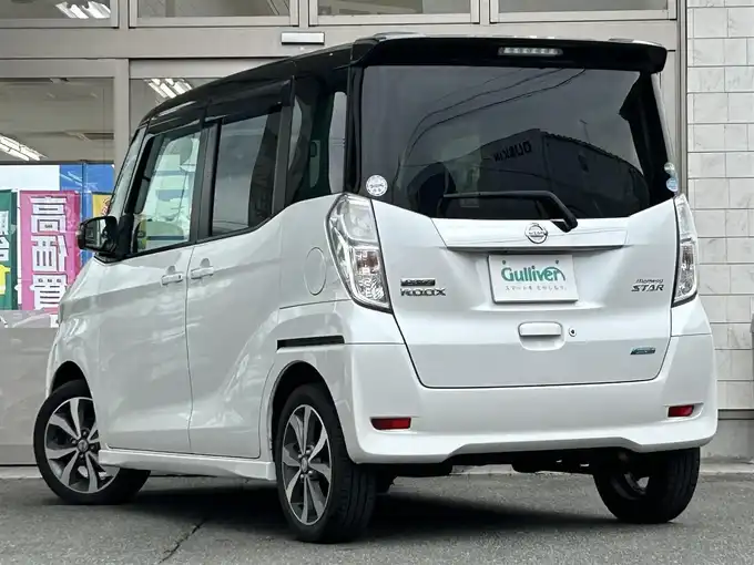 車両画像03