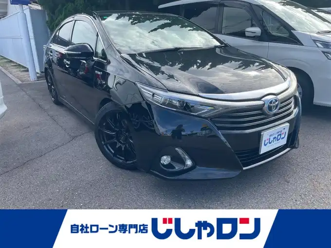 新着情報“ＳＡＩS Cパッケージ”2014年式ブラック入荷しました！