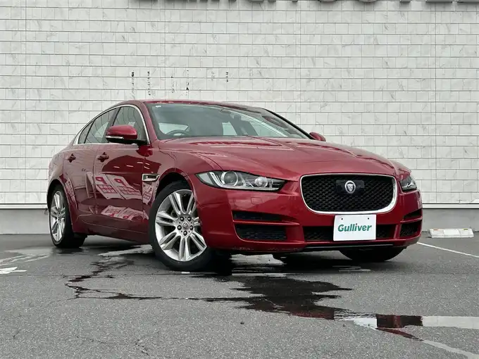 新着情報“ＸＥXE プレステージ”2016年式赤入荷しました！