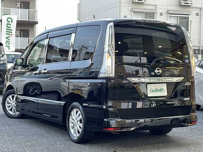 車両画像03