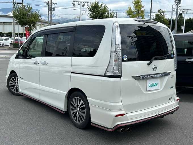 車両画像03