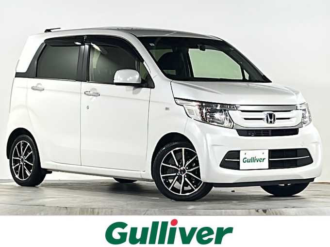 新着情報“Ｎ－ＷＧＮG特別仕様車 SSパッケージⅡ”2019年式プラチナホワイトパール入荷しました！